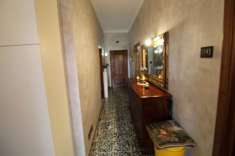 Foto Appartamento in vendita a Monteroni D'Arbia