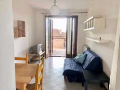 Foto Appartamento in vendita a Monteroni D'Arbia