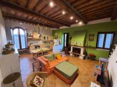 Foto Appartamento in vendita a Monteroni D'Arbia