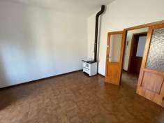 Foto Appartamento in vendita a Monteroni D'Arbia