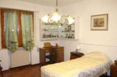 Foto Appartamento in vendita a Monteroni d'Arbia 90 mq  Rif: 533506