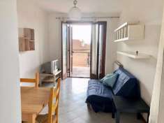Foto Appartamento in vendita a Monteroni D'Arbia