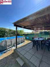 Foto Appartamento in vendita a Monteroni D'Arbia