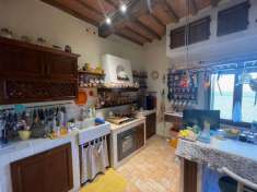 Foto Appartamento in vendita a Monteroni D'Arbia