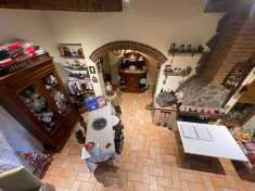 Foto Appartamento in vendita a Monteroni D'Arbia