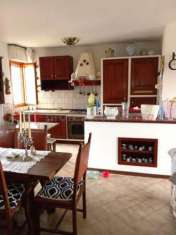 Foto Appartamento in vendita a Monteroni D'Arbia