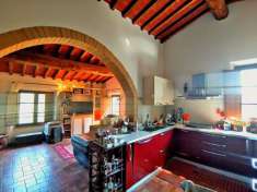 Foto Appartamento in vendita a Monteroni D'Arbia