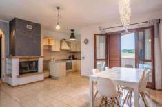 Foto Appartamento in vendita a Monteroni D'Arbia