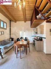 Foto Appartamento in vendita a Monteroni D'Arbia