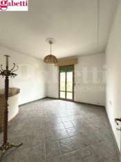 Foto Appartamento in vendita a Monteroni D'Arbia