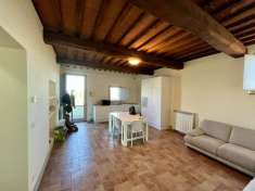 Foto Appartamento in vendita a Monteroni D'Arbia