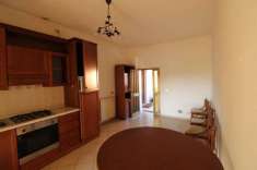 Foto Appartamento in vendita a Monteroni D'Arbia