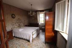 Foto Appartamento in vendita a Monteroni D'Arbia