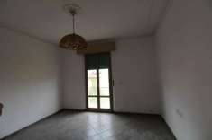 Foto Appartamento in vendita a Monteroni D'Arbia