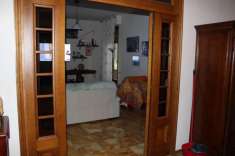 Foto Appartamento in vendita a Monteroni D'Arbia