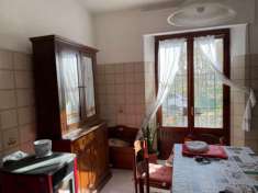 Foto Appartamento in vendita a Monteroni d'Arbia 96 mq  Rif: 1027520