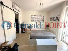 Foto Appartamento in vendita a Monteroni Di Lecce