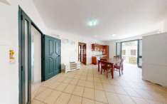 Foto Appartamento in vendita a Monteroni Di Lecce