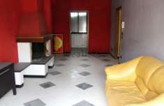 Foto Appartamento in vendita a Monteroni Di Lecce