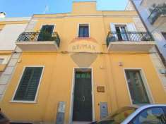 Foto Appartamento in vendita a Monteroni Di Lecce