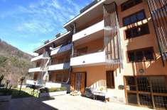Foto Appartamento in vendita a Monterosso Grana