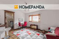 Foto Appartamento in vendita a Monterosso Grana