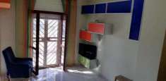 Foto Appartamento in vendita a Monterotondo - 3 locali 55mq