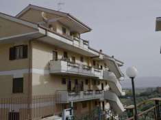 Foto Appartamento in vendita a Monterotondo - 3 locali 65mq