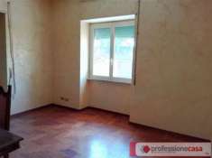 Foto Appartamento in vendita a Monterotondo - 3 locali 75mq