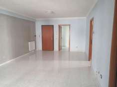 Foto Appartamento in vendita a Monterotondo - 3 locali 95mq