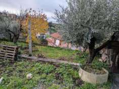 Foto Appartamento in vendita a Monterotondo - 4 locali 200mq