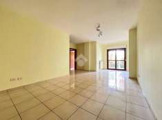 Foto Appartamento in vendita a Monterotondo
