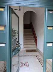 Foto Appartamento in vendita a Monterotondo