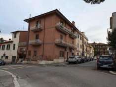 Foto Appartamento in vendita a Monterotondo