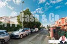 Foto Appartamento in vendita a Monterotondo