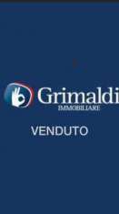 Foto Appartamento in vendita a Monterotondo