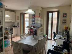 Foto Appartamento in vendita a Monterotondo