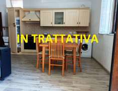 Foto Appartamento in vendita a Monterotondo