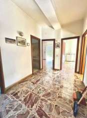 Foto Appartamento in vendita a Monterotondo