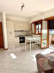 Foto Appartamento in vendita a Monterotondo