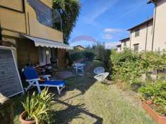 Foto Appartamento in vendita a Monterotondo Marittimo