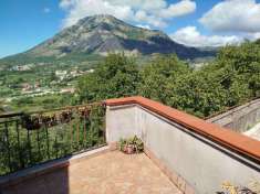 Foto Appartamento in vendita a Montesarchio