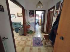 Foto Appartamento in vendita a Montesarchio