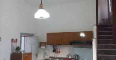Foto Appartamento in vendita a Montesarchio