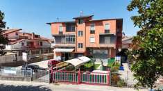 Foto Appartamento in vendita a Montesarchio
