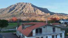 Foto Appartamento in vendita a Montesarchio