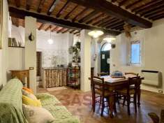 Foto Appartamento in vendita a Montescudaio