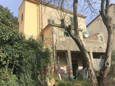 Foto Appartamento in vendita a Montescudaio
