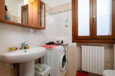 Foto Appartamento in vendita a Montese