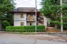 Foto Appartamento in vendita a Montese